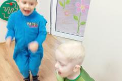 IMG_20260209_0933161