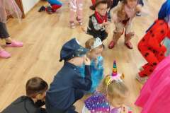 IMG_20260209_0934461