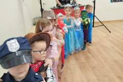 IMG_20260209_0936341