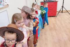 IMG_20260209_0936371