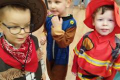 IMG_20260209_0938541