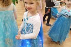 IMG_20260209_0945581