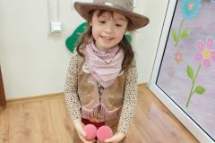 IMG_20260209_0946141