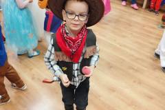 IMG_20260209_0946201