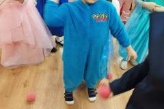 IMG_20260209_0946261