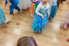 IMG_20260209_0947201