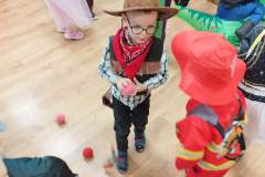 IMG_20260209_0947371