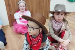 IMG_20260209_0950381