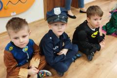 IMG_20260209_0950471