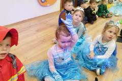 IMG_20260209_0950561