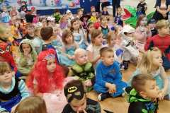 IMG_20260209_0951381