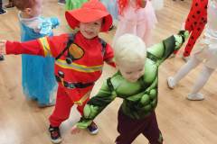 IMG_20260209_0956211