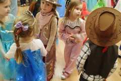 IMG_20260209_0959581