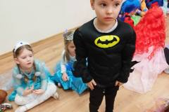 IMG_20260209_1006471