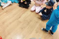 IMG_20260209_1008031