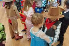 IMG_20260209_1012501