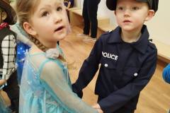 IMG_20260209_1012531