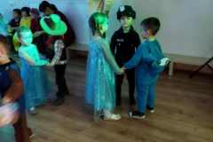 IMG_20260209_1014471