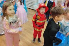 IMG_20260209_1016561