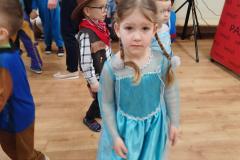 IMG_20260209_1017101