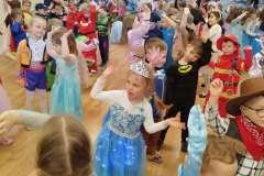 IMG_20260209_1018241