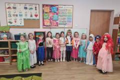 20260209_091632_copy_4032x3024