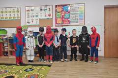 20260209_091936_copy_4032x3024