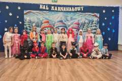 20260209_093051_copy_4032x3024