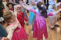 20260209_093421_copy_3024x4032