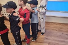 20260209_093601_copy_3024x4032