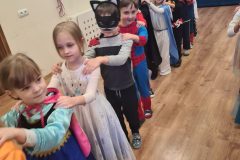 20260209_093613_copy_3024x4032