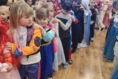 20260209_093632_copy_3024x4032