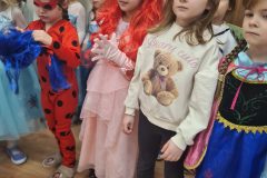 20260209_094359_copy_3024x4032