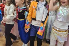 20260209_094403_copy_3024x4032