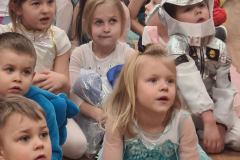 20260209_095129_copy_3024x4032