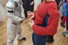 20260209_095523_copy_3024x4032