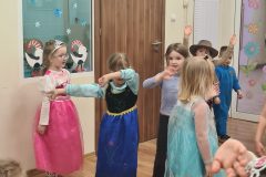 20260209_095617_copy_3024x4032