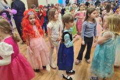 20260209_095746_copy_4032x3024