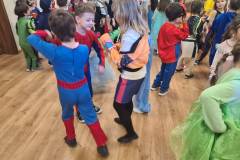 20260209_095851_copy_4032x3024