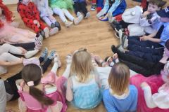 20260209_100340_copy_3024x4032