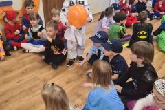 20260209_100643_copy_3024x4032