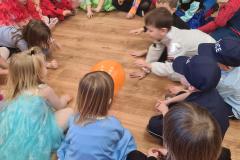 20260209_100649_copy_3024x4032