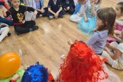 20260209_100758_copy_3024x4032