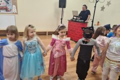 20260209_100853_copy_4032x3024