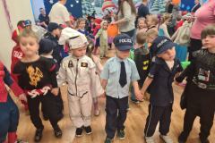 20260209_100858_copy_4032x3024