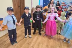 20260209_101107_copy_4032x3024