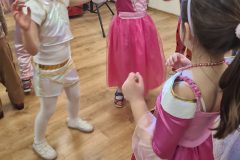 20260209_102414_copy_3024x4032