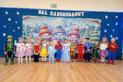 img_20260209_092726316_mfnr_copy_2583x1945