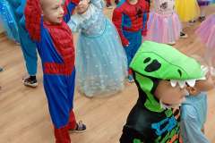 img_20260209_093425165_mfnr_copy_2353x3125