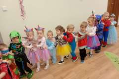 img_20260209_093718267_mfnr_copy_3488x2627